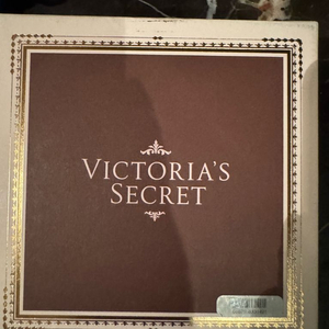 빅토리아 시크릿 향수 4종 (새상품)