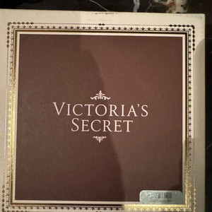 빅토리아 시크릿 향수 4종 (새상품)