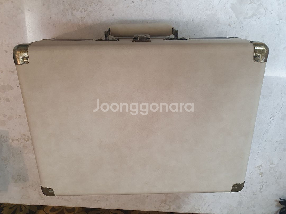 인사이디 블루투스 스피커--2