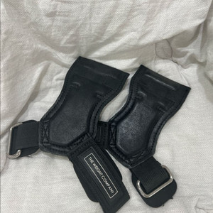 TWC 프로 헬스 스트랩