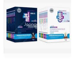 필통 여성, 성인 pdf 사요 ㅠㅠㅠㅠ--0