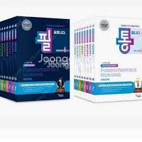 필통 여성, 성인 pdf 사요 ㅠㅠㅠㅠ