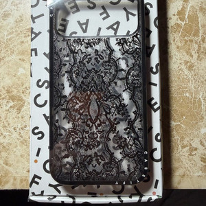 아이폰17프로맥스 케이스 케이스티파이