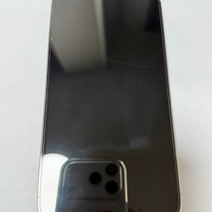 아이폰 14프로맥스 128 실버