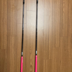 코브라SB웨지 52도, 58도