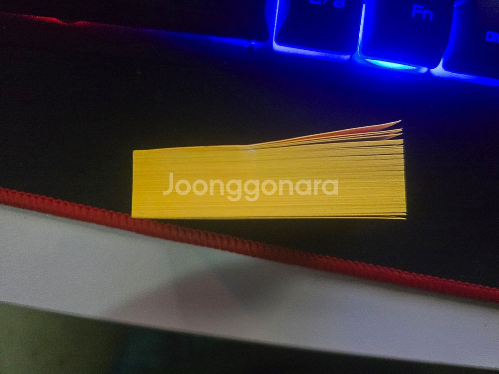 용인 SK에코플랜트 전진기지 식권--1