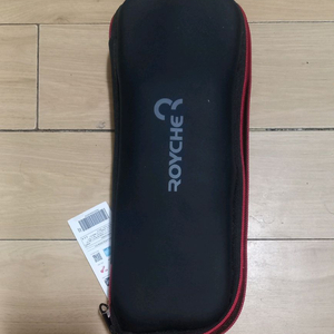 로이체 블루투스 마이크 실사용 3회미만