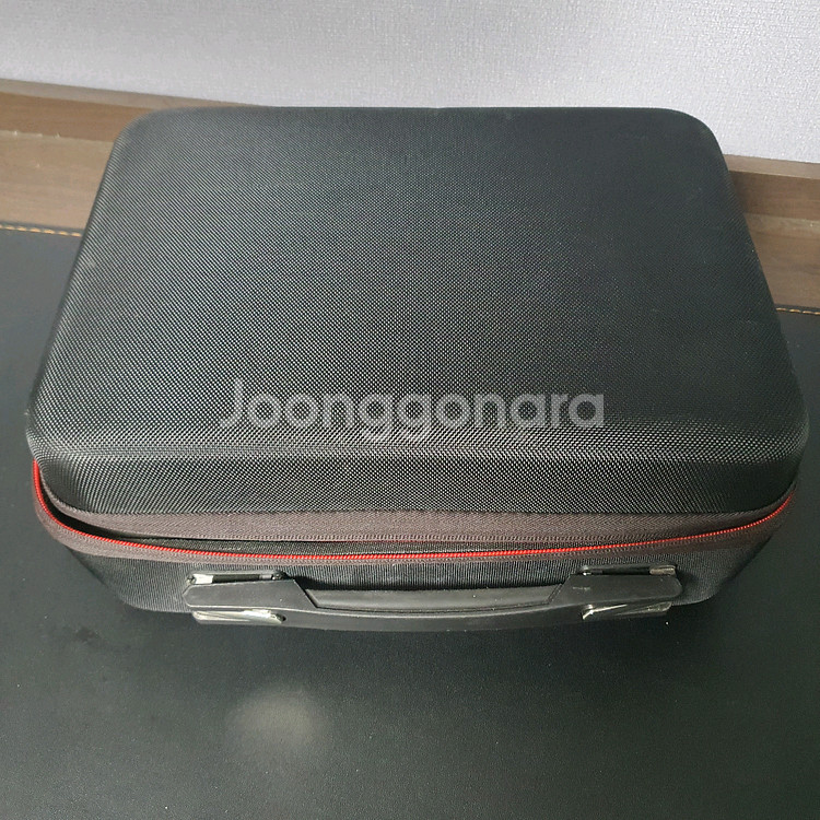 Dji 고글v2 , 가방판매합니다--3
