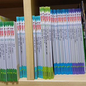 여원미디어 탄탄두레박