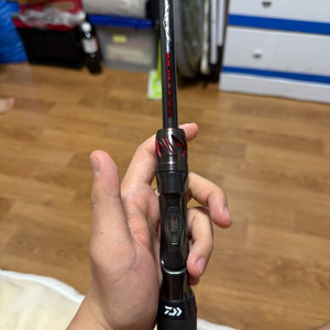 초희귀매물 급처) 레이싱디자인6101m/ml 21스티즈