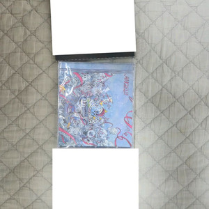 나플라 1집 angels