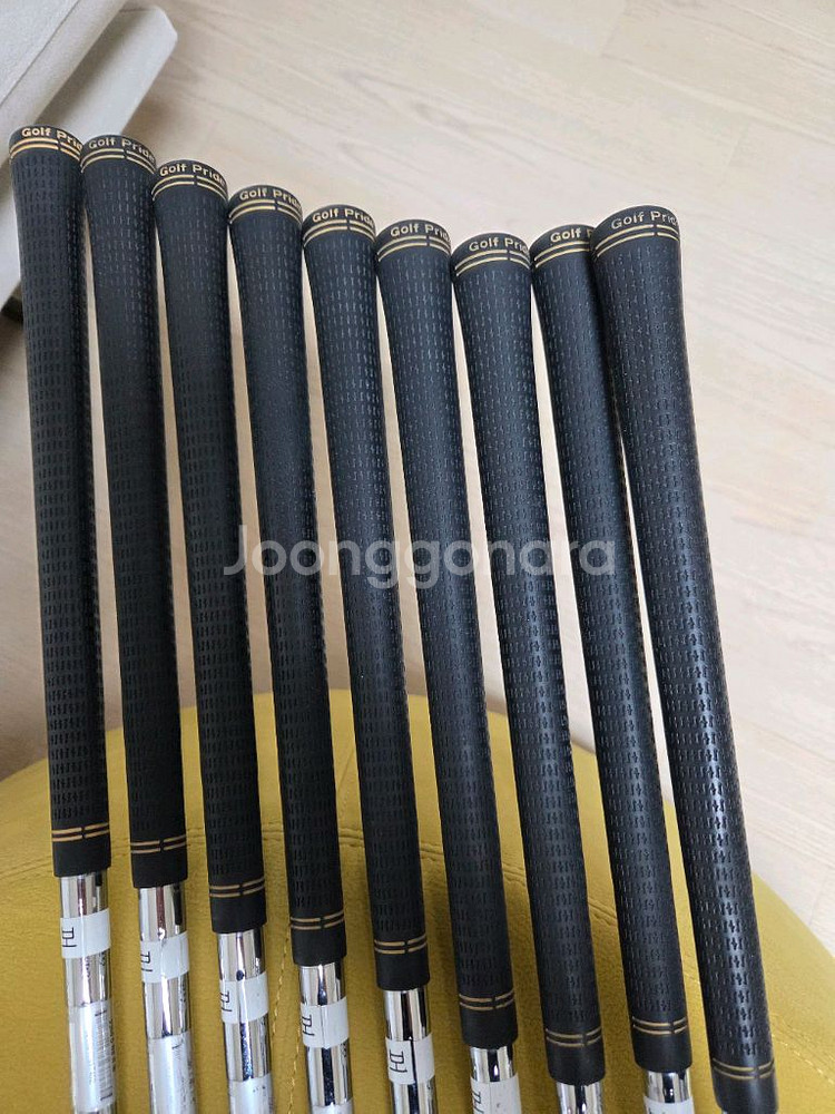 v300 5세대 풀세트(4~s)판매--3