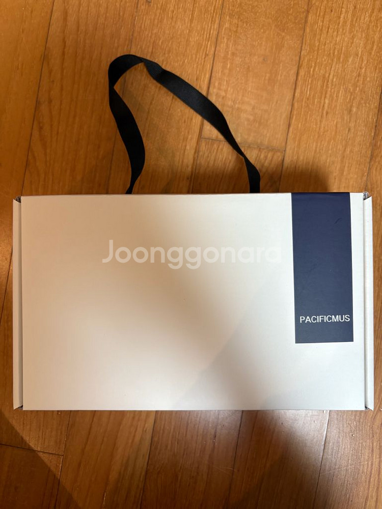 드립백 커피 20개입 (선물박스포장)--1