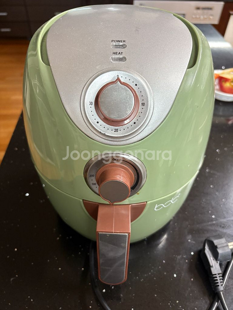 에어프라이어--0