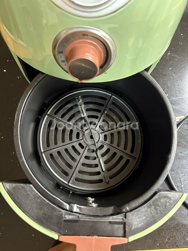 에어프라이어--1