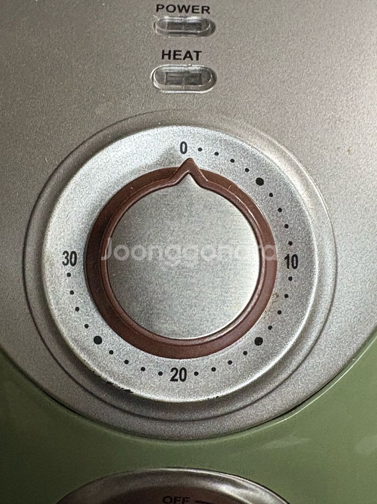 에어프라이어--3