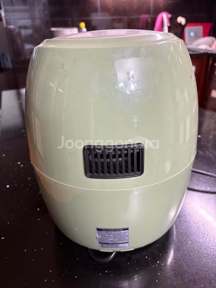 에어프라이어--4