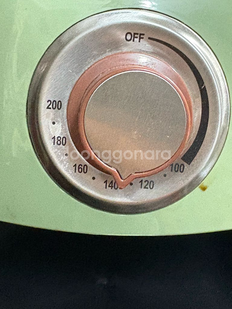 에어프라이어--2