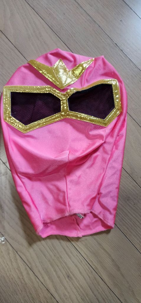 파워레인저스타일 가면.아동 성인 모두 가능--1