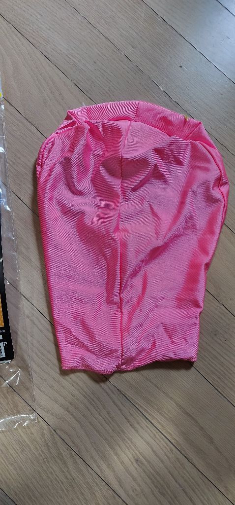 파워레인저스타일 가면.아동 성인 모두 가능--2