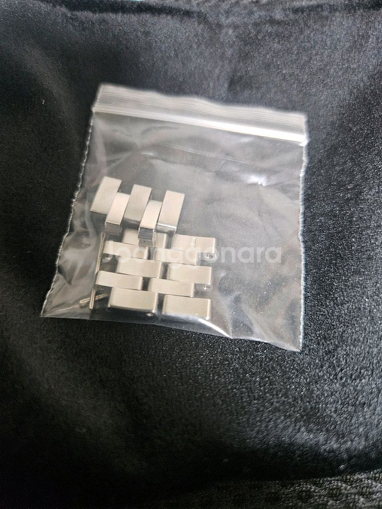 티쏘 1853 PRS200 풀박스--4