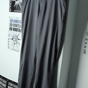(2XL) 나이키 슬랙스 경량 바지 빅사이즈 골프