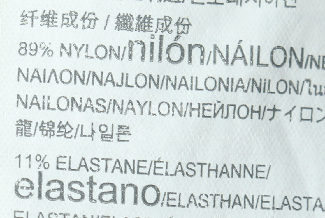 (2XL) 언더아머 슬랙스 경량 바지 빅사이즈 그레이--7