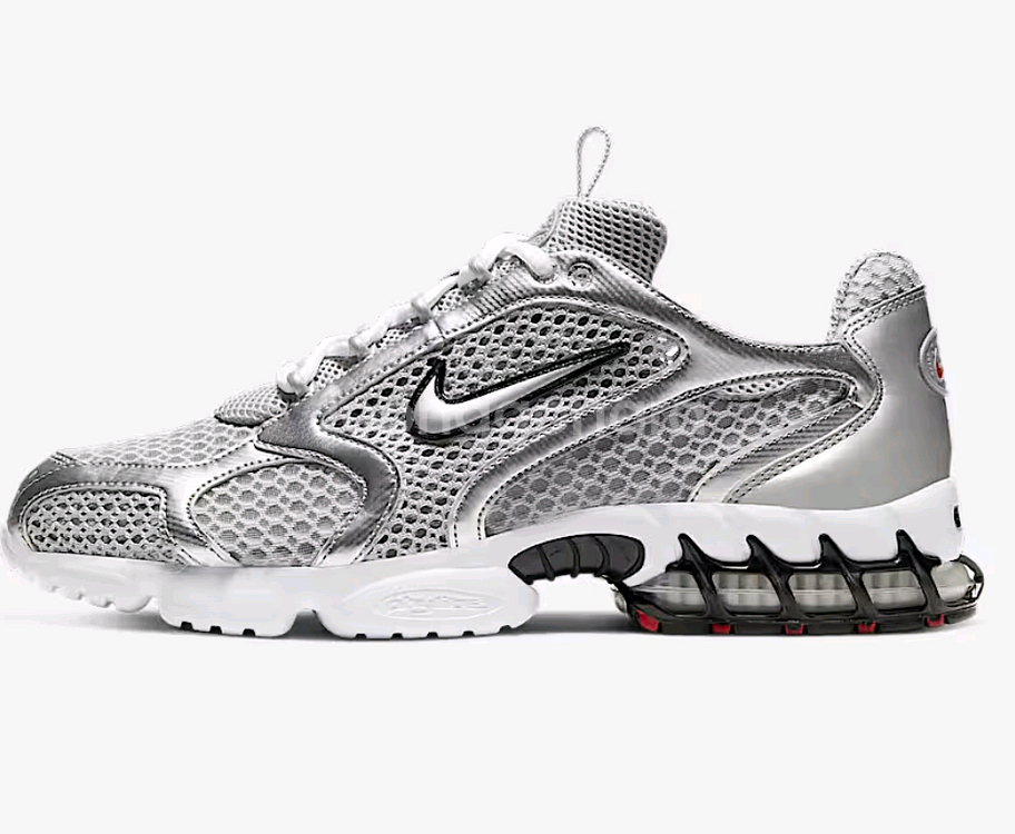 나이키 스피리돈 운동화--0