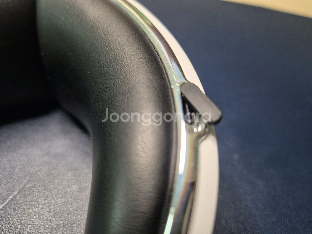 제스파 아이코어 공기압 눈마시지기--6