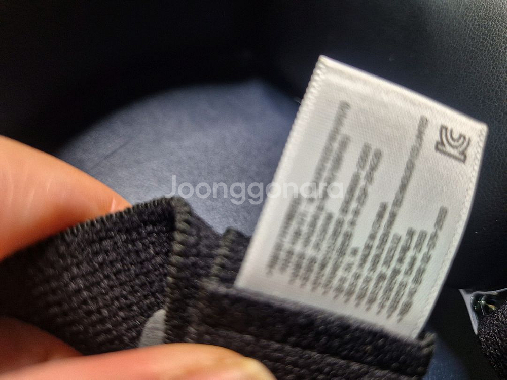 제스파 아이코어 공기압 눈마시지기--5