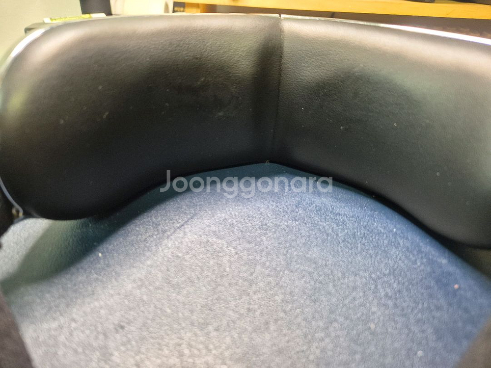 제스파 아이코어 공기압 눈마시지기--3