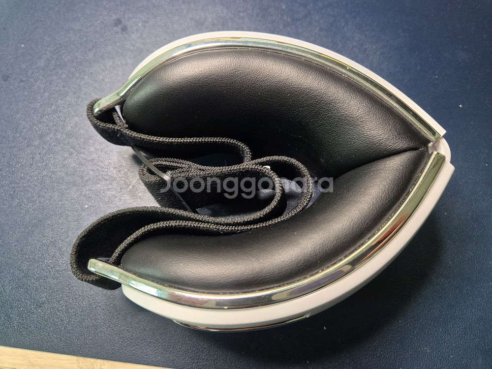 제스파 아이코어 공기압 눈마시지기--7