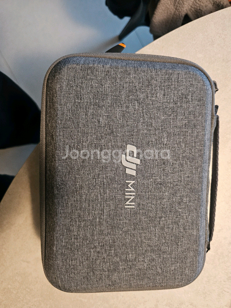 dji mini se 드론--0