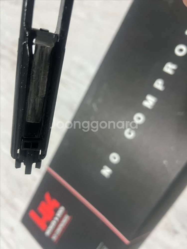 vfc cpc 개선판 hk416d gen3--4