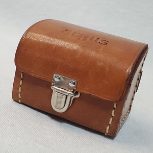 Argus HotshoeFinder(35 50 100)