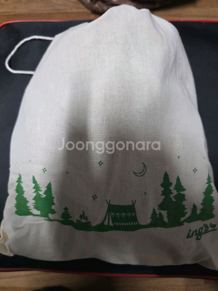잉스웨빙 할로윈 반디8개--2