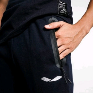 준타스 트레이닝복 조거퍈츠 30~32