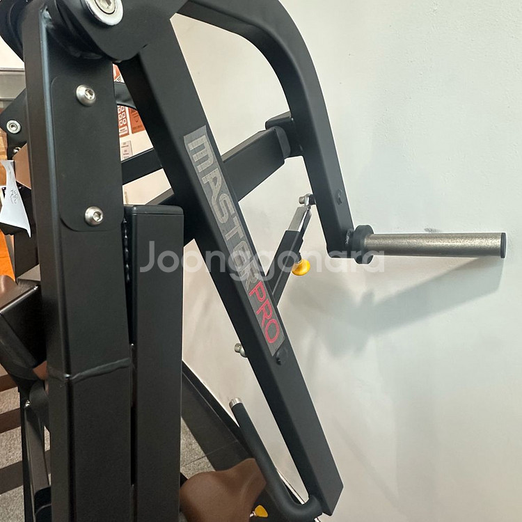 마스터프로 체스트프레스 70에판매--1