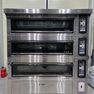 삼미 데크오븐 팔아요