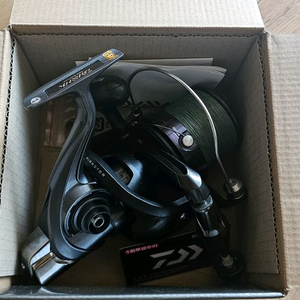 크로스캐스트4000QD