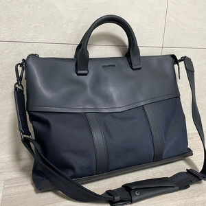 빈폴 / 브리프케이스, 서류가방, 남성가방, 크로스백