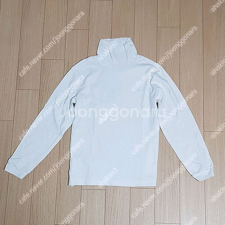 헌트 키즈 목폴라(140)--0