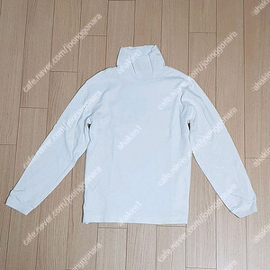 헌트 키즈 목폴라(140)