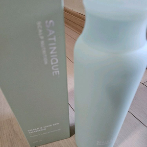 암웨이 탈모헤어샴푸 500ml
