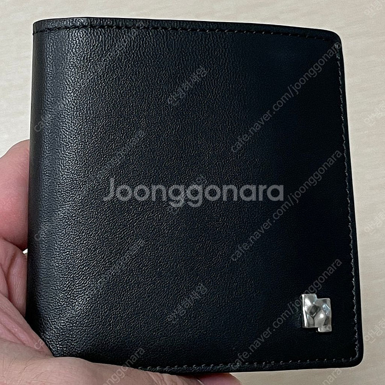아더에러 kadia wallet 지갑 팔아요--2
