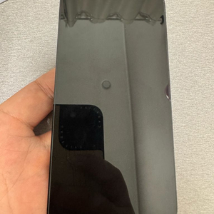 아이폰 14프로 정품추출액정