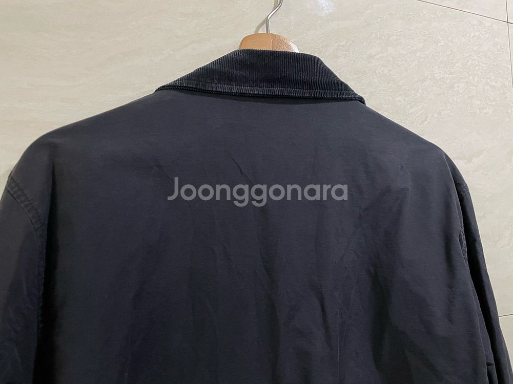팀버랜드 / 사파리 자켓, 헌팅 자켓, 남성 자켓--4