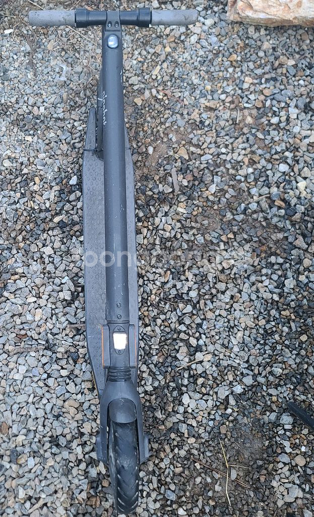 나인봇 전동킥보드 고장--0