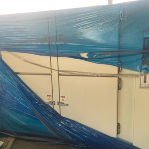 챔버 열풍건조기 산업용 챔버 산업용 온도챔버 배양기