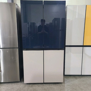 무료배송설치, 삼성 비스포크 냉장고, 김치냉장기능